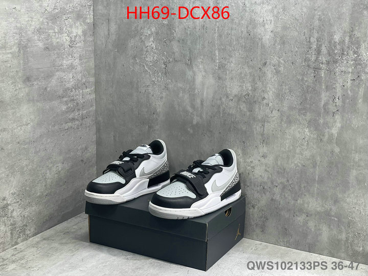 Shoes SALE ID: DCX86