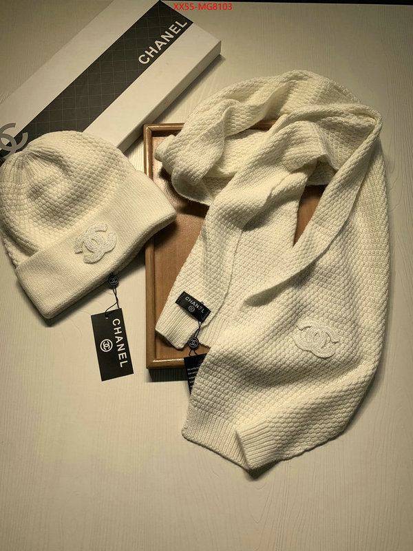 Scarf-Chanel where can you buy a replica ID: MG8103 $: 55USD