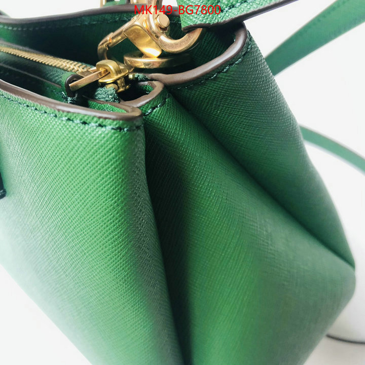 Tory Burch Bags(TOP)-Handbag- where to find the best replicas ID: BG7800 $: 149USD,