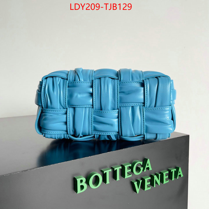 BV 5A bags SALE ID: TJB129