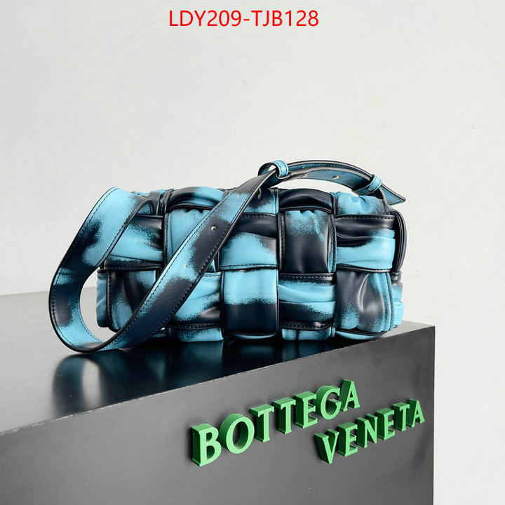 BV 5A bags SALE ID: TJB128