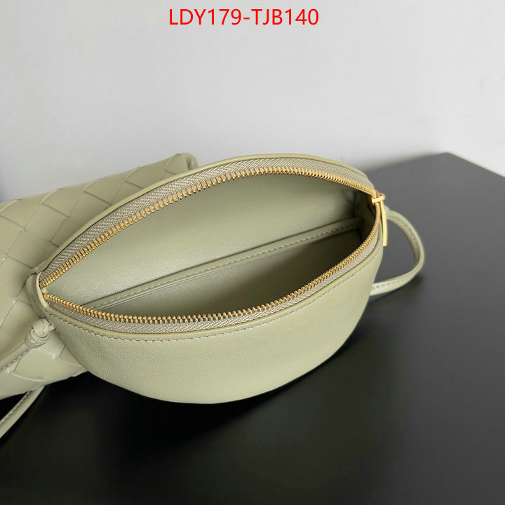 BV 5A bags SALE ID: TJB140