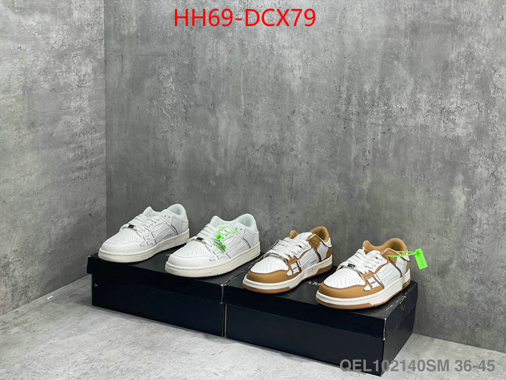 Shoes SALE ID: DCX79