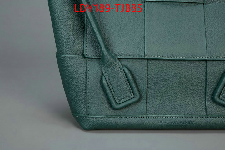 BV 5A bags SALE ID: TJB85