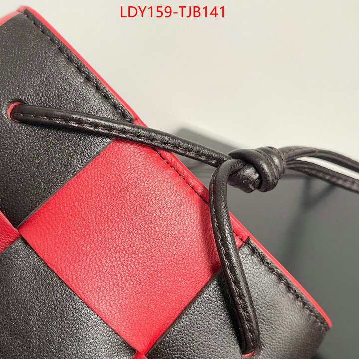 BV 5A bags SALE ID: TJB141