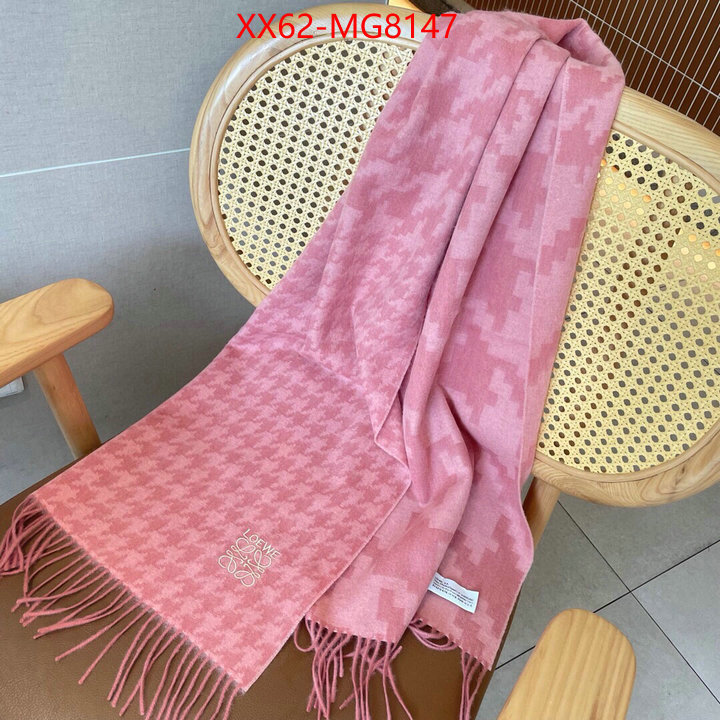 Scarf-Loewe where can i buy ID: MG8147 $: 62USD