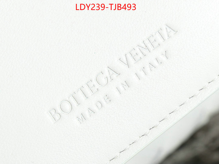 BV 5A bags SALE ID: TJB493