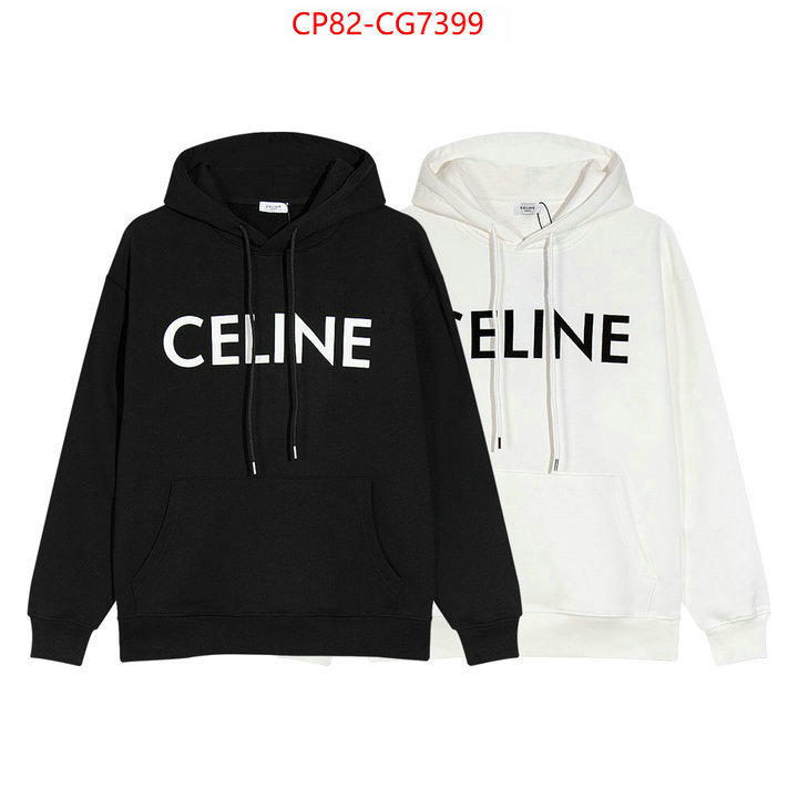 Clothing-Celine aaaaa replica designer ID: CG7399 $: 82USD