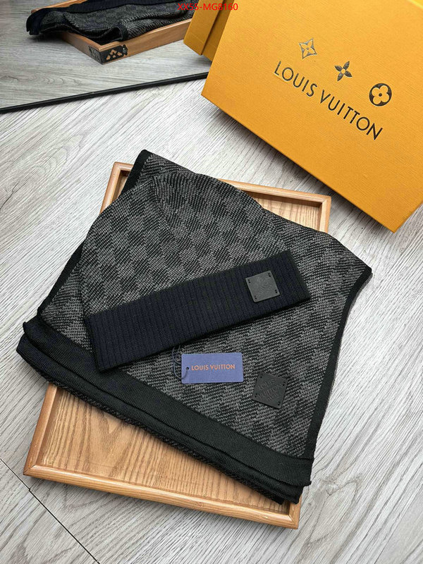 Scarf-LV where can i buy the best 1:1 original ID: MG8160 $: 55USD