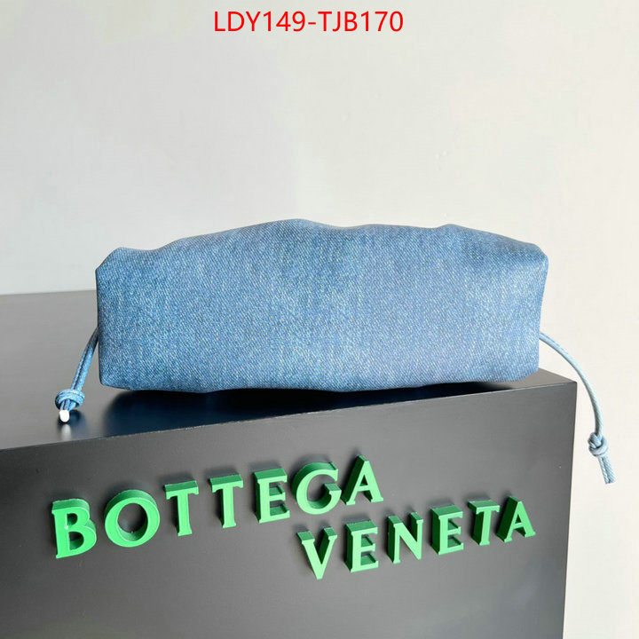 BV 5A bags SALE ID: TJB170