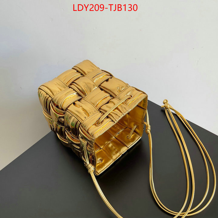 BV 5A bags SALE ID: TJB130