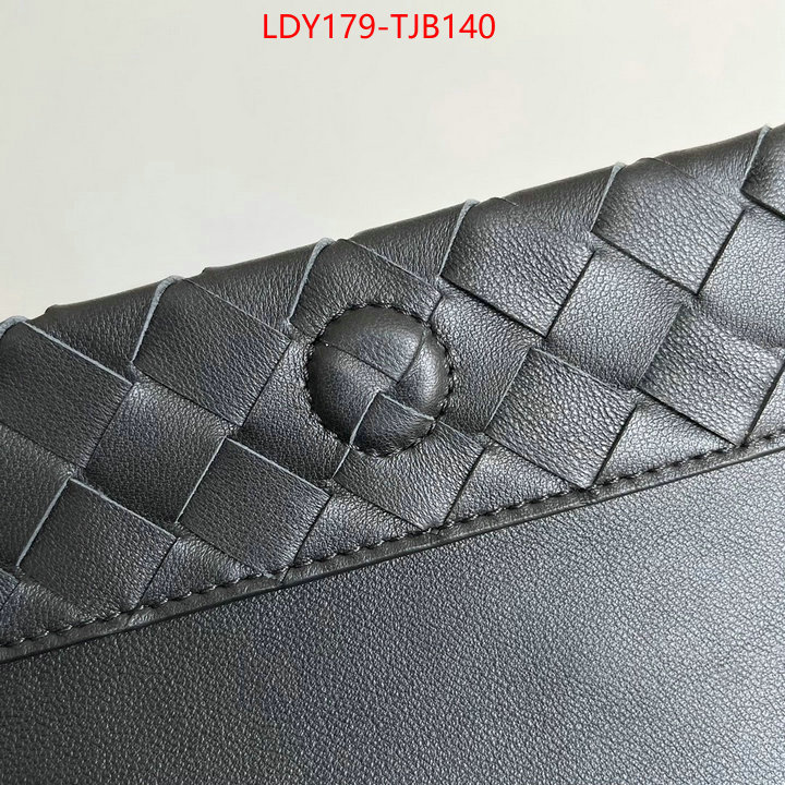 BV 5A bags SALE ID: TJB140