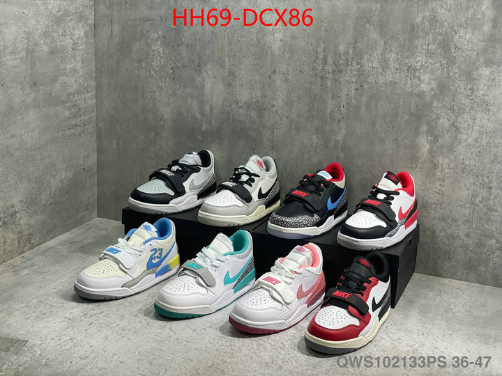 Shoes SALE ID: DCX86