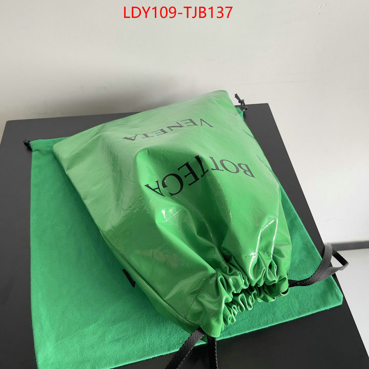 BV 5A bags SALE ID: TJB137