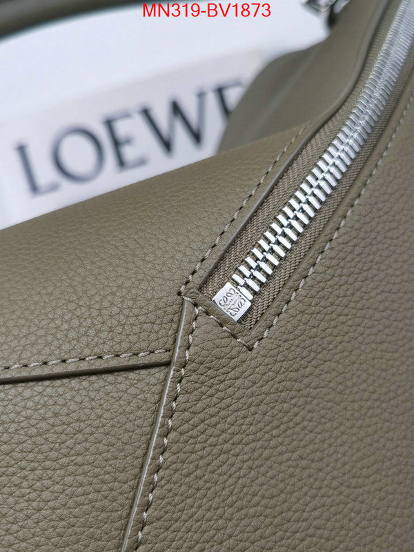 Loewe Bags(TOP)-Puzzle- how can i find replica ID: BV1873 $: 319USD,