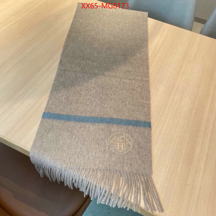 Scarf-Hermes best ID: MG8173 $: 65USD