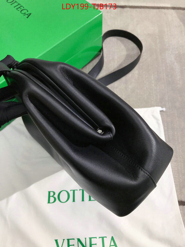 BV 5A bags SALE ID: TJB173