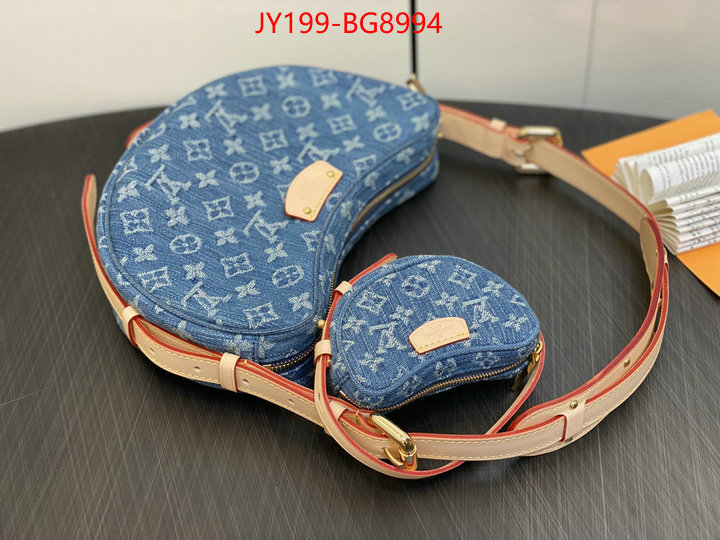 LV Bags(TOP)-Handbag Collection- where to find best ID: BG8994 $: 199USD,