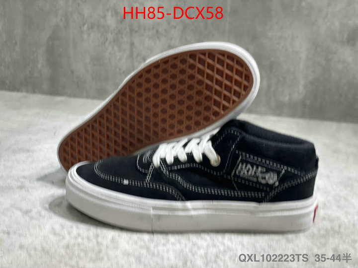 Shoes SALE ID: DCX58