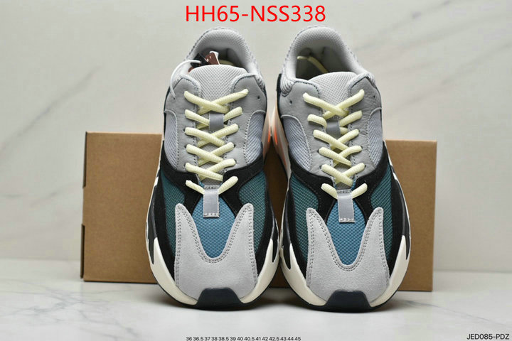 Shoes SALE ID: NSS338