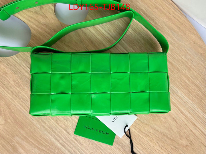 BV 5A bags SALE ID: TJB148