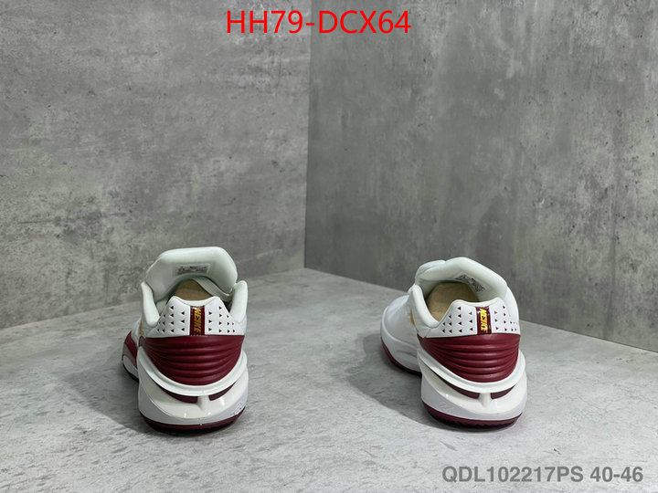 Shoes SALE ID: DCX64