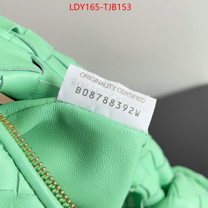 BV 5A bags SALE ID: TJB153