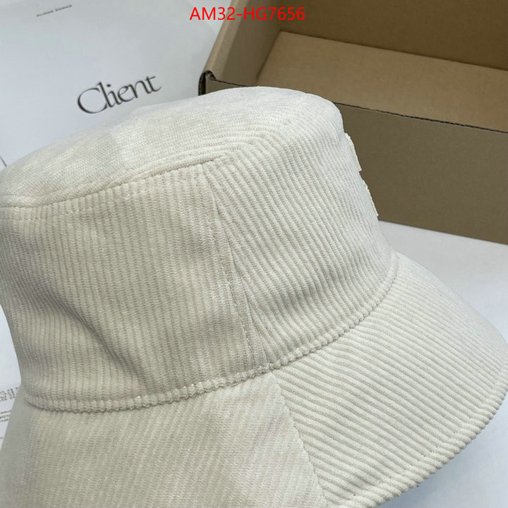 Cap(Hat)-Miu Miu replica how can you ID: HG7656 $: 32USD