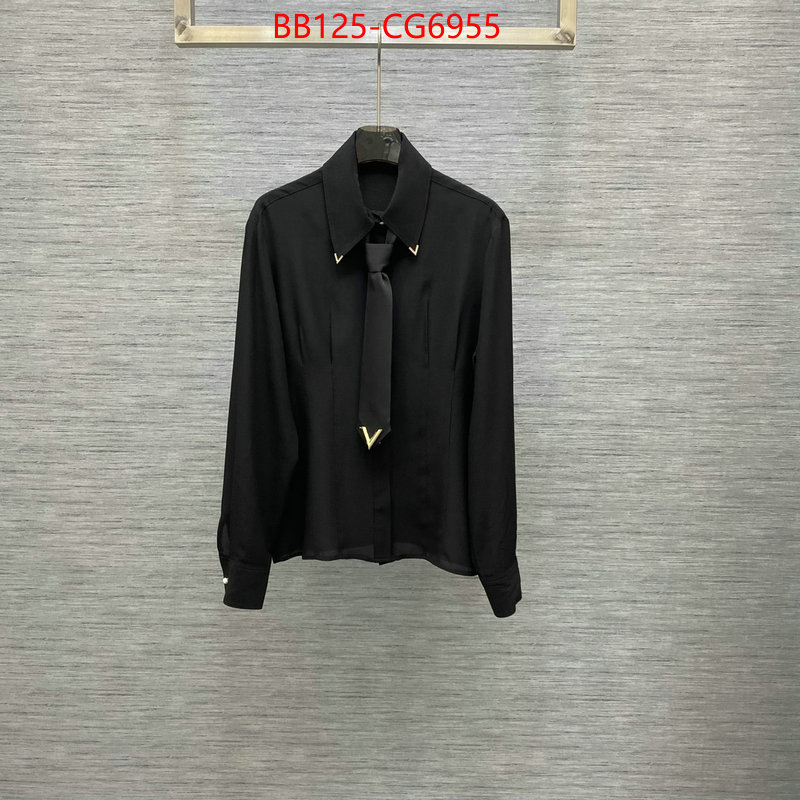 Clothing-Other where should i buy replica ID: CG6955 $: 125USD