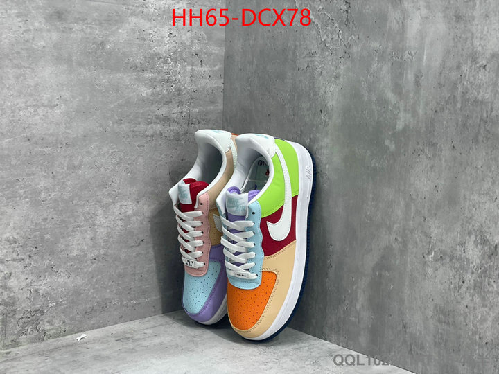 Shoes SALE ID: DCX78