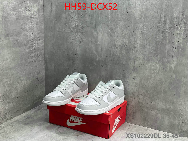 Shoes SALE ID: DCX52