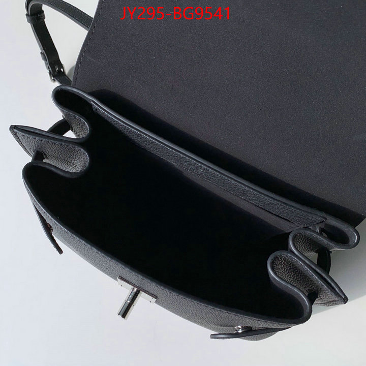 LV Bags(TOP)-Pochette MTis- outlet 1:1 replica ID: BG9541 $: 295USD