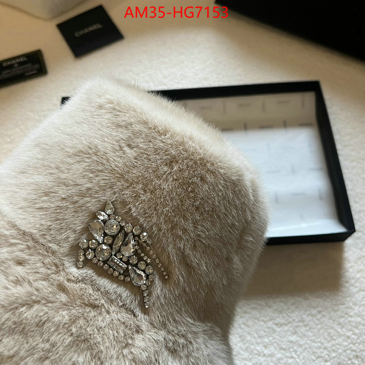 Cap(Hat)-Burberry from china ID: HG7153 $: 35USD