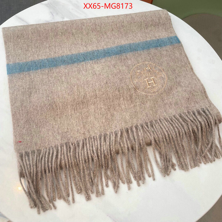 Scarf-Hermes best ID: MG8173 $: 65USD