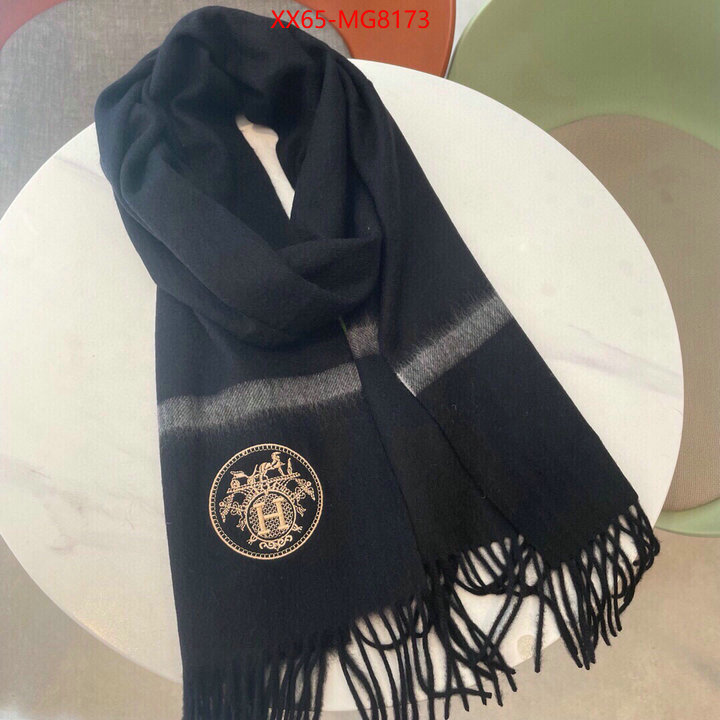 Scarf-Hermes best ID: MG8173 $: 65USD