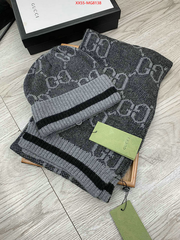 Scarf-Gucci buy sell ID: MG8138 $: 55USD