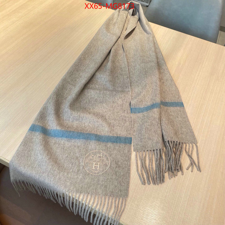 Scarf-Hermes best ID: MG8173 $: 65USD