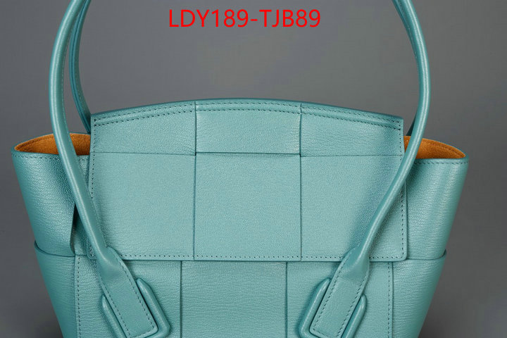 BV 5A bags SALE ID: TJB89