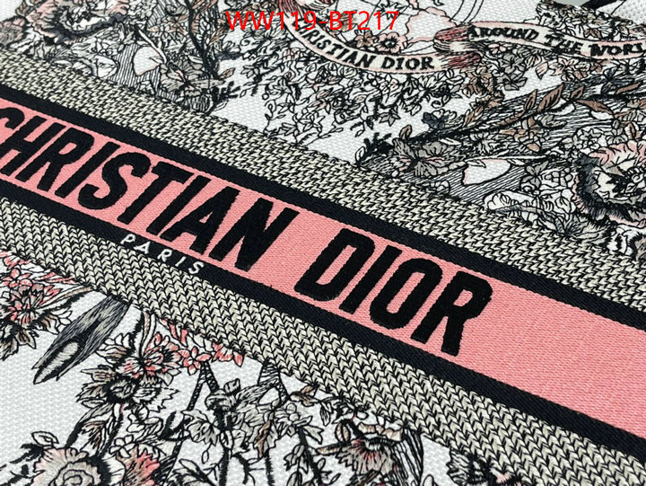 Dior Big Sale ID: BT217