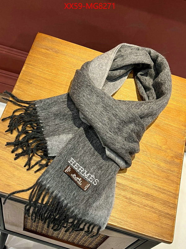 Scarf-Hermes what best designer replicas ID: MG8271 $: 59USD