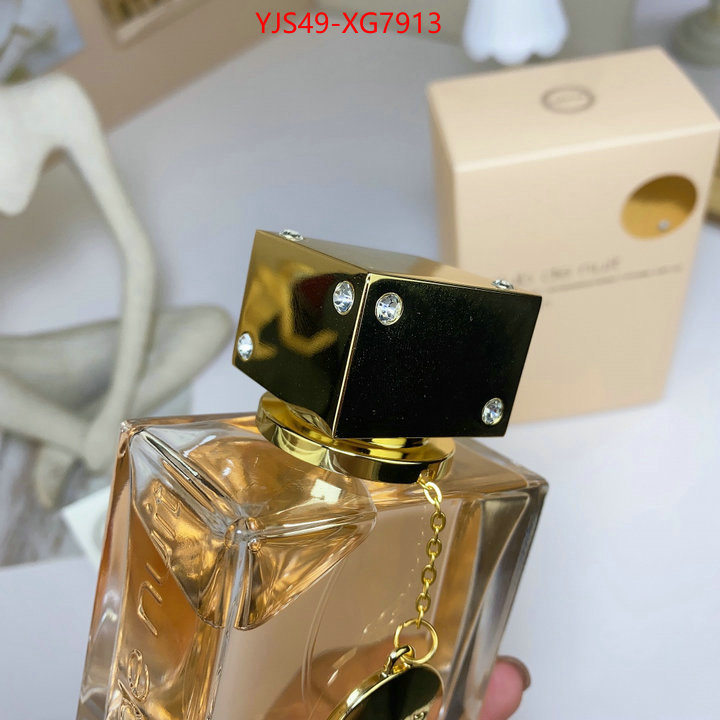 Perfume-Armaf designer wholesale replica ID: XG7913 $: 49USD