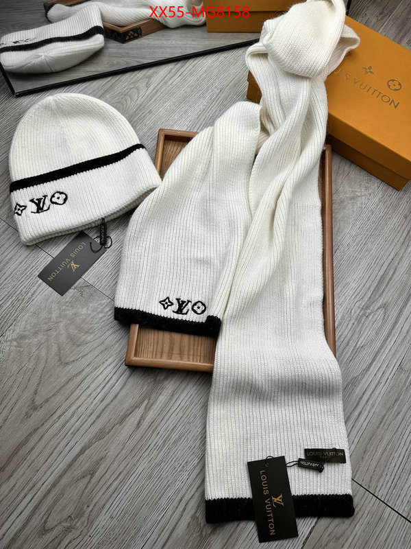 Scarf-LV what best replica sellers ID: MG8158 $: 55USD