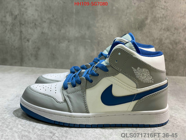 Men Shoes-Air Jordan best ID: SG7080 $: 109USD