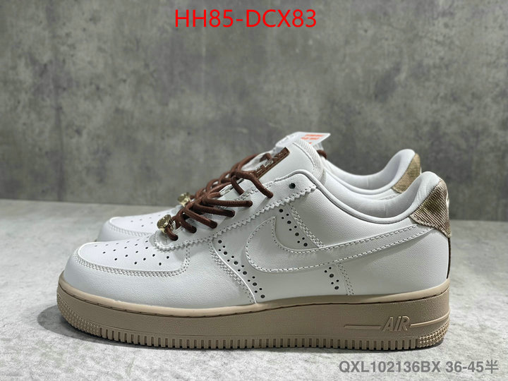 Shoes SALE ID: DCX83