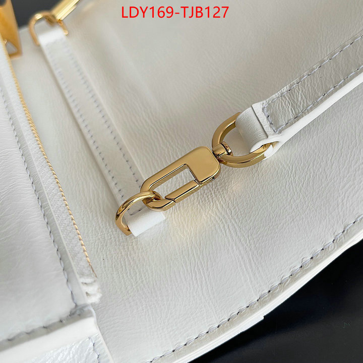 BV 5A bags SALE ID: TJB127