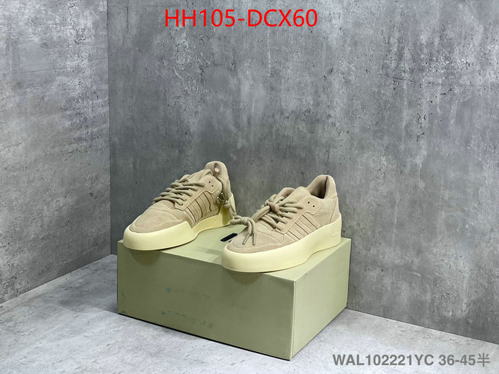 Shoes SALE ID: DCX60