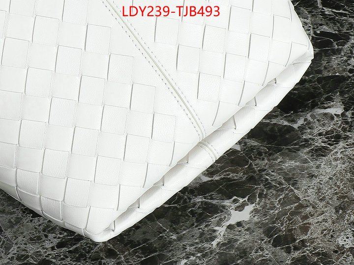 BV 5A bags SALE ID: TJB493