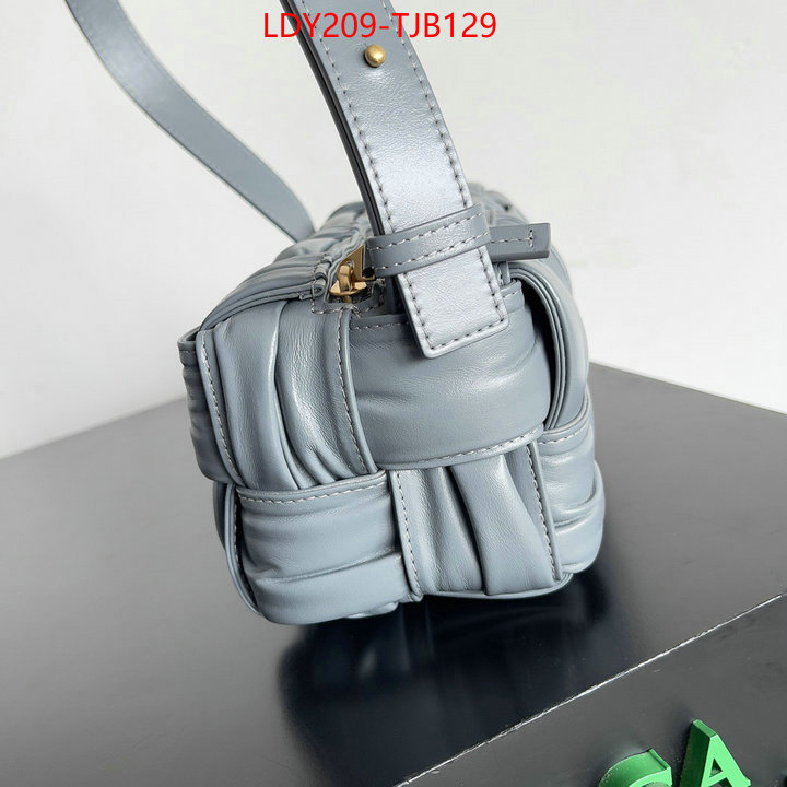 BV 5A bags SALE ID: TJB129