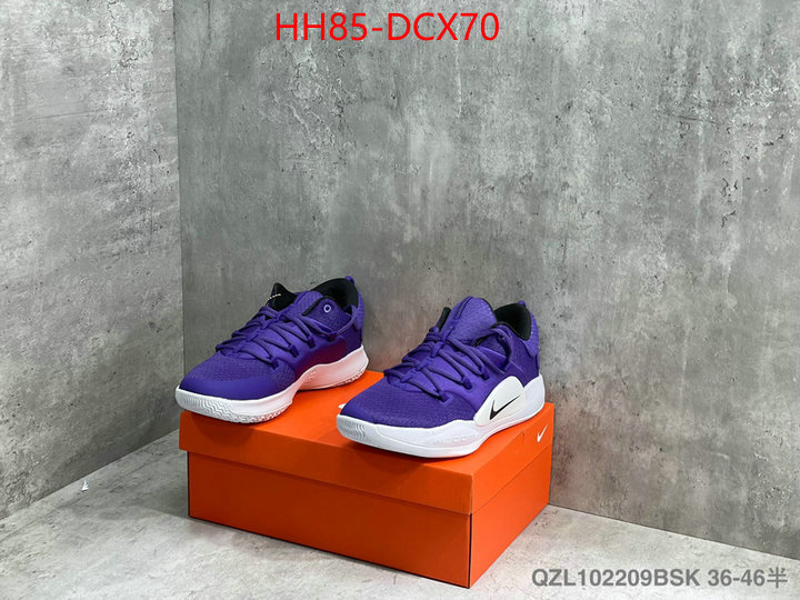 Shoes SALE ID: DCX70