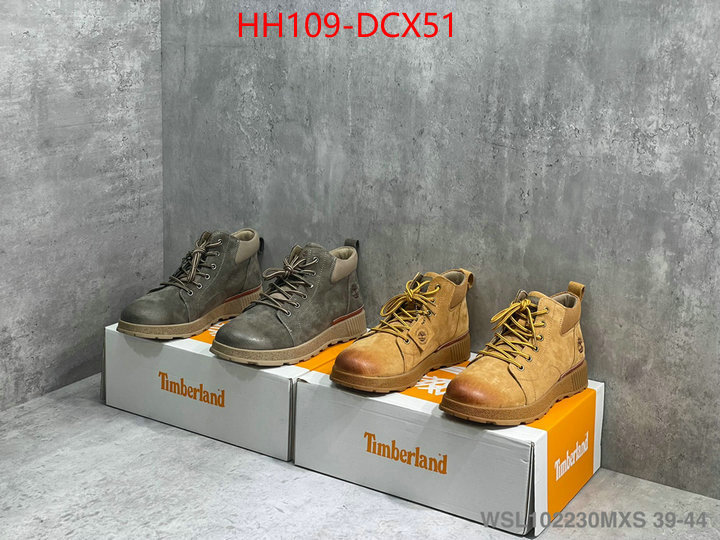 Shoes SALE ID: DCX51